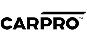 Carpro