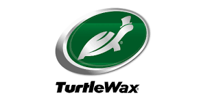 TurtleWax