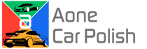 AONE Car Polish Desktop