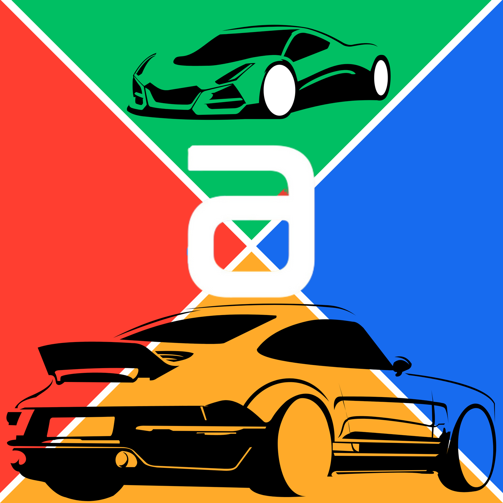 AONE Car Polish Mobile