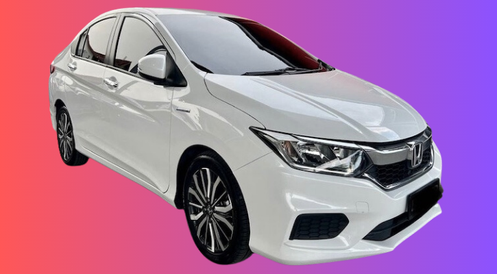 Get a Full Car Body Wax Polish in Newtown Kolkata