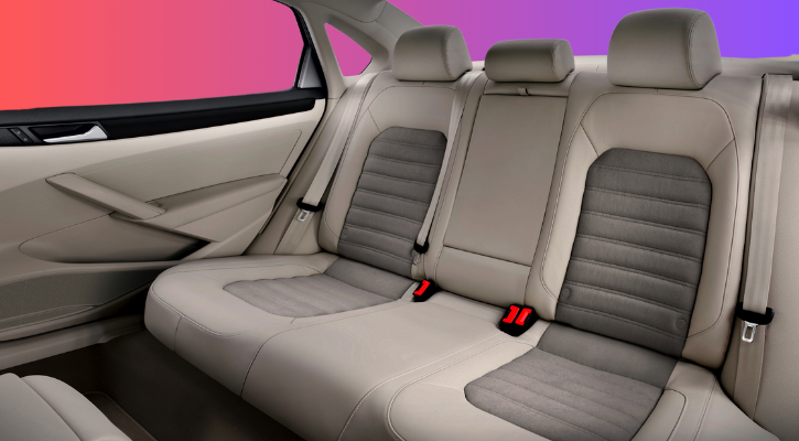 Find a Top-Notch Seat foam wash and polish service in Newtown Kolkata